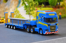 20261220-Wittwer-CH-00473