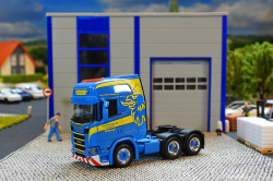 20261220-Wittwer-CH-00477