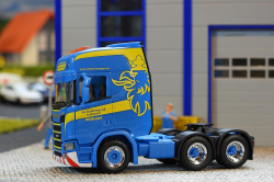 20261220-Wittwer-CH-00480