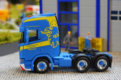 20261220-Wittwer-CH-00481