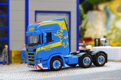 20261220-Wittwer-CH-00485