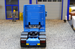 20261220-Wittwer-CH-00491