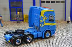 20261220-Wittwer-CH-00495