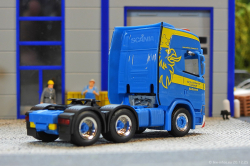 20261220-Wittwer-CH-00496