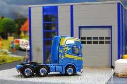 20261220-Wittwer-CH-00497