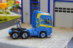 20261220-Wittwer-CH-00498