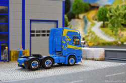 20261220-Wittwer-CH-00502