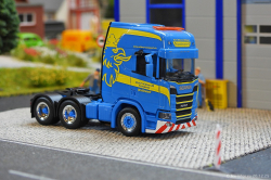 20261220-Wittwer-CH-00503