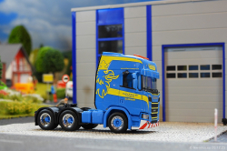 20261220-Wittwer-CH-00504