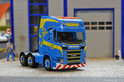 20261220-Wittwer-CH-00506