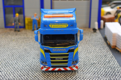 20261220-Wittwer-CH-00509