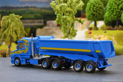 20261220-Wittwer-CH-00541