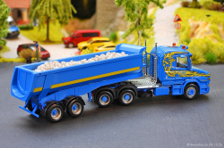 20261220-Wittwer-CH-00548