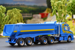 20261220-Wittwer-CH-00556