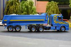 20261220-Wittwer-CH-00557