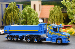 20261220-Wittwer-CH-00562