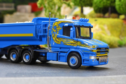 20261220-Wittwer-CH-00573