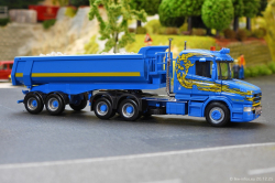 20261220-Wittwer-CH-00574