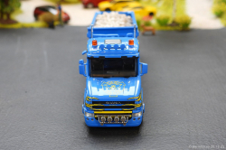 20261220-Wittwer-CH-00575