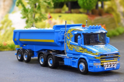 20261220-Wittwer-CH-00577