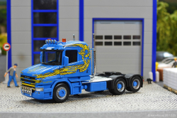 20261220-Wittwer-CH-00580