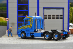 20261220-Wittwer-CH-00590