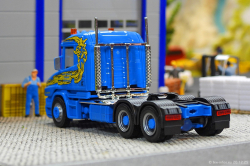 20261220-Wittwer-CH-00594