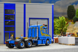 20261220-Wittwer-CH-00600