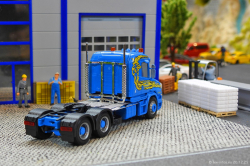 20261220-Wittwer-CH-00601