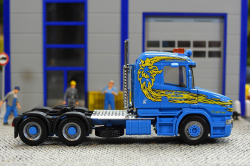 20261220-Wittwer-CH-00603