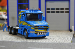 20261220-Wittwer-CH-00609