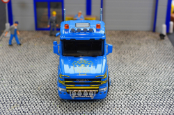 20261220-Wittwer-CH-00613