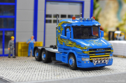 20261220-Wittwer-CH-00616