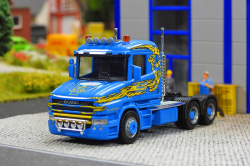 20261220-Wittwer-CH-00617