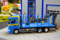 20261220-Wittwer-CH-00622