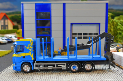 20261220-Wittwer-CH-00625