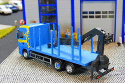 20261220-Wittwer-CH-00628