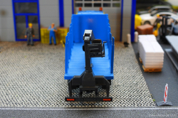 20261220-Wittwer-CH-00632