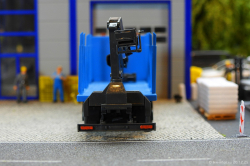 20261220-Wittwer-CH-00633