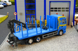 20261220-Wittwer-CH-00636