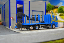 20261220-Wittwer-CH-00644