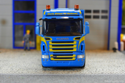 20261220-Wittwer-CH-00653