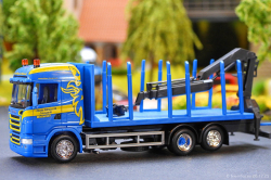 20261220-Wittwer-CH-00660