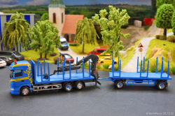 20261220-Wittwer-CH-00662