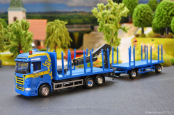 20261220-Wittwer-CH-00664