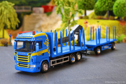 20261220-Wittwer-CH-00665