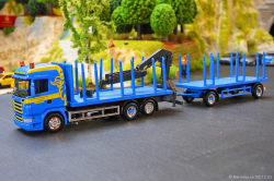 20261220-Wittwer-CH-00672