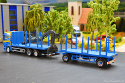 20261220-Wittwer-CH-00673