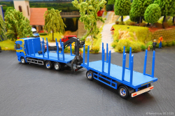 20261220-Wittwer-CH-00674