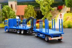 20261220-Wittwer-CH-00675